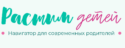 Изображения.
